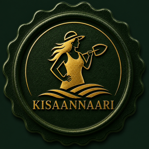 My Store